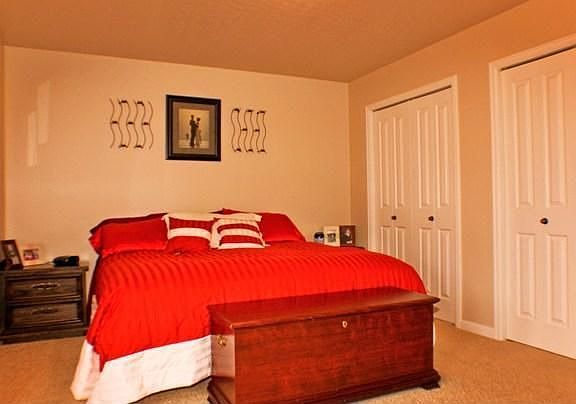 4th image of 5168 Excalibur Way #Eay