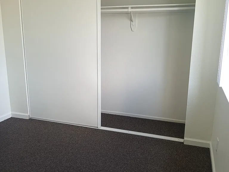 17450 Arrow Blvd — Photo 11