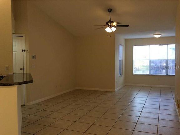 3rd image of 5713 GATLIN AVENUE #227