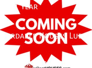 3417 E 16th St, Lubbock, TX 79403