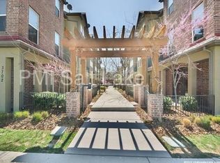 3714 S Balmossie Dr, Salt Lake City, UT 84115