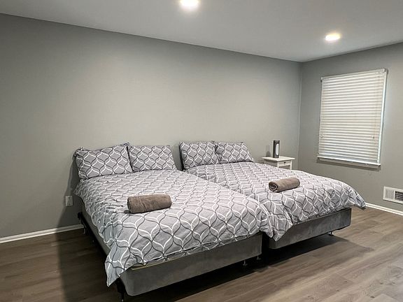 5th image of 1858 Branch Brook Ct