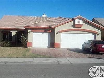 1st image of 12627 Westway Ln