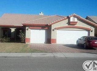 12627 Westway Ln, Victorville, CA 92392
