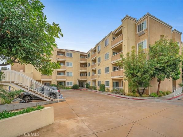 Torrance CA Condos & Apartments For Sale - 12 Listings | Zillow