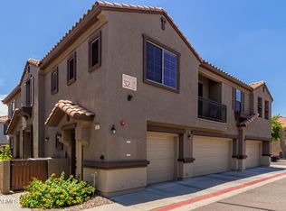 1255 S Rialto Dr #95, Mesa, AZ 85208
