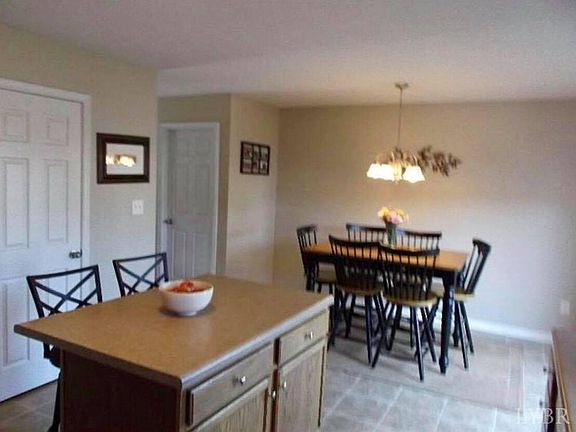 2nd image of 253 Northwynd Cir