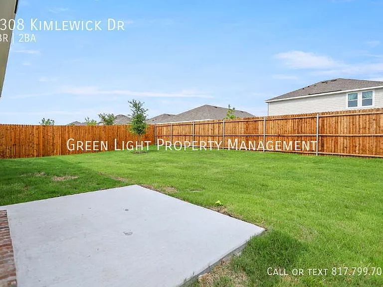 8308 Kimlewick Dr — Photo 25