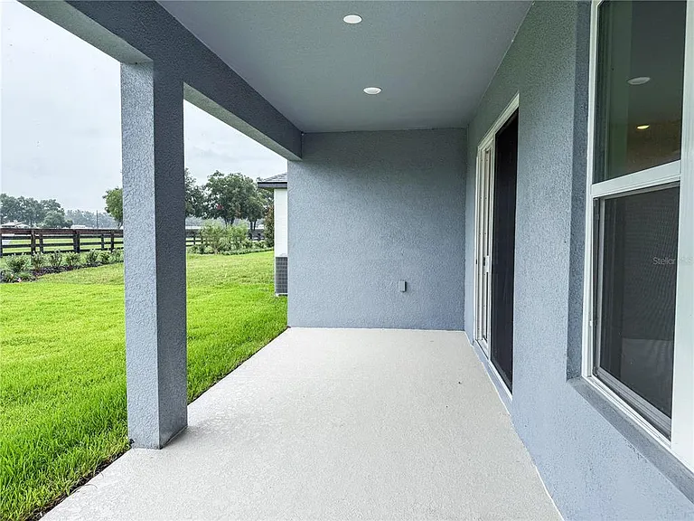 4521 NW 37th Street Rd — Photo 23