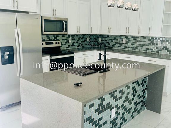4th image of 106 El Dorado Blvd N