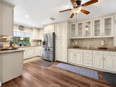 2311 Presado Dr Unit C, Diamond Bar, CA, 91765