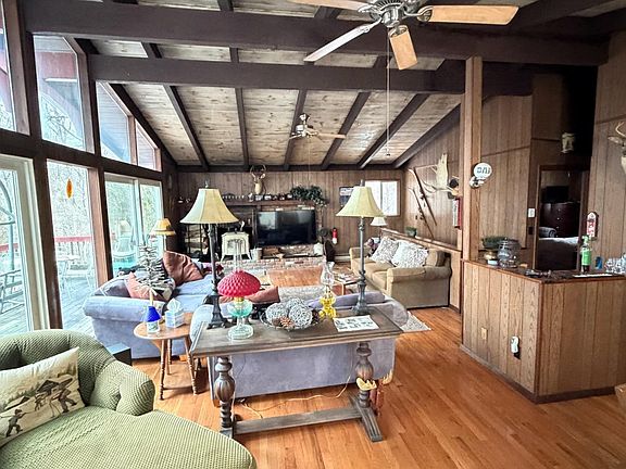 2nd image of 773 Oberdorf Road