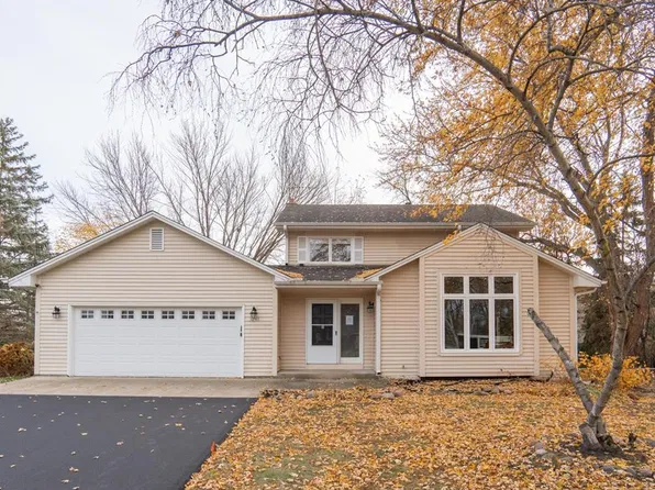 5245 Clayton Dr, Maple Plain, MN 55359