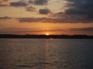 315 Cain Rd, Panama City Beach, FL 32413