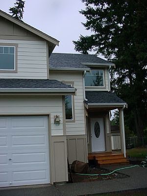 2nd image of 21837 130th St E