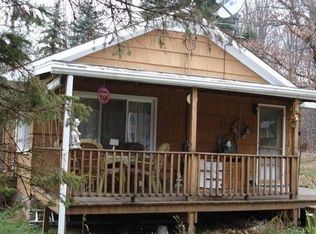 2022 Patchel Run Rd, Franklin, PA 16323