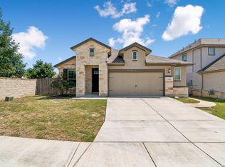 6718 Rose Farm, San Antonio, TX 78249