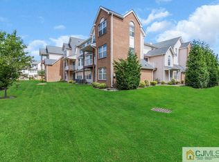 304 Plymouth Rd, North Brunswick, NJ 08902