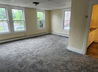 62 Spring St APT 103, Saco, ME 04072