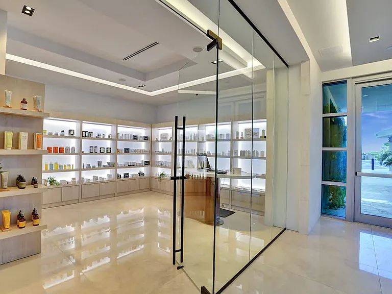 3100 N Ocean Dr #ID1504046P — Photo 21