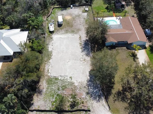 136 Arbor Ln #90, Edgewater, FL 32141