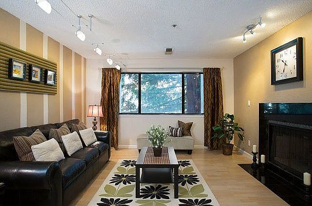 1st image of 3715 Terstena Pl APT 210