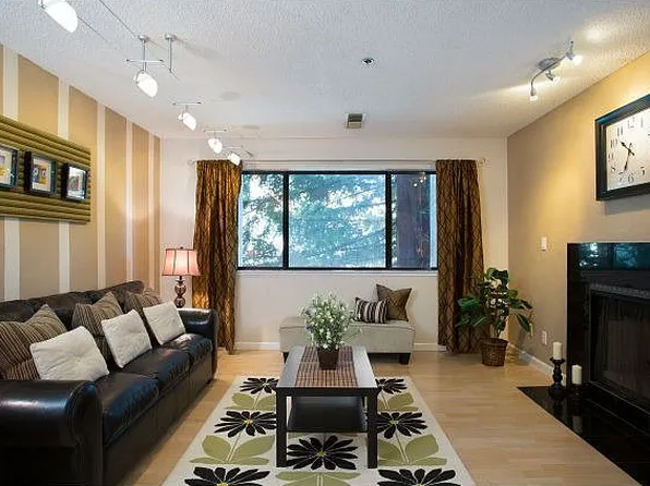 3715 Terstena Pl APT 210, Santa Clara, CA 95051