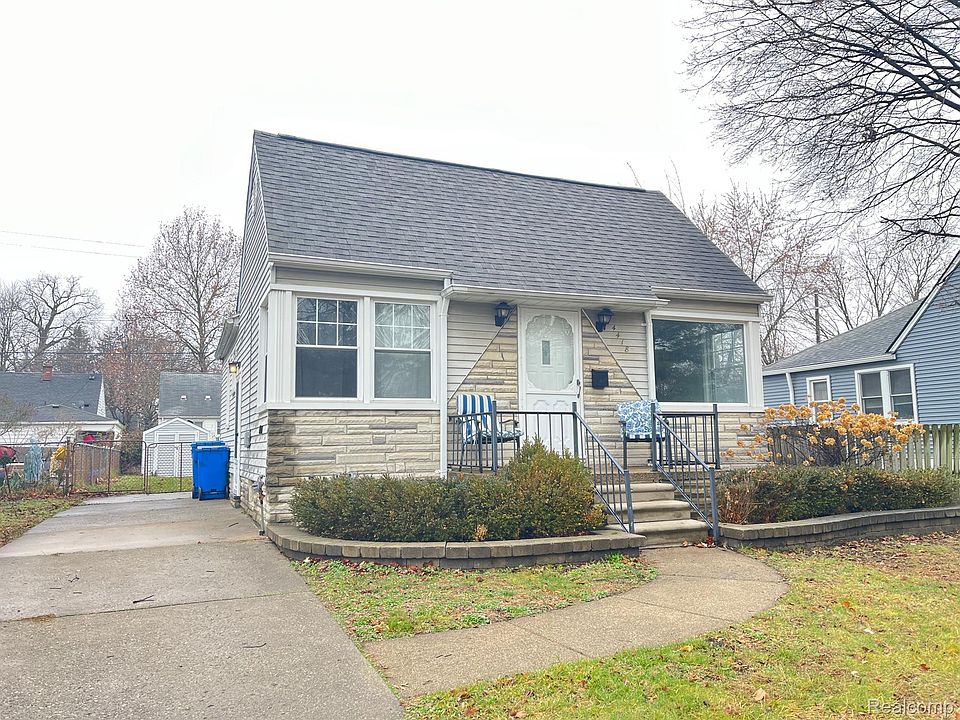 1st image of 4418 Syracuse St