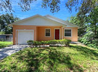 230 10th Ave, Ocoee, FL 34761