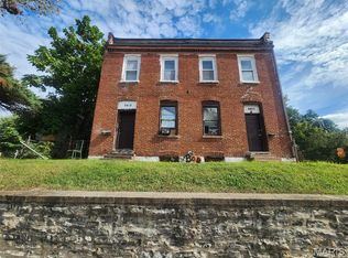 8418 S Broadway St, Saint Louis, MO 63125