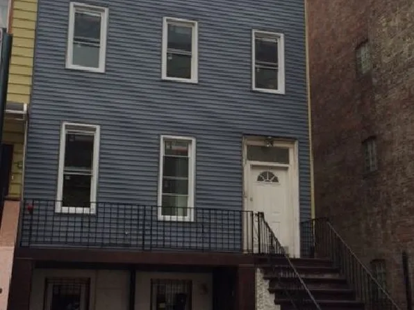 262 18th St, Brooklyn, NY 11215