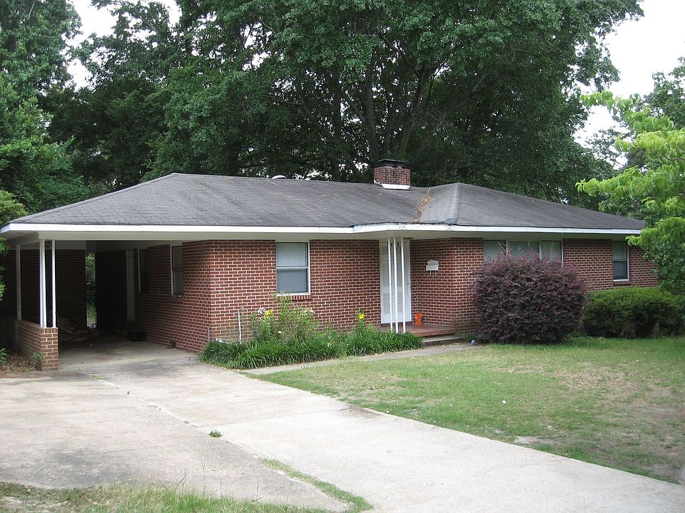1st image of 3408 Biltmore Ave