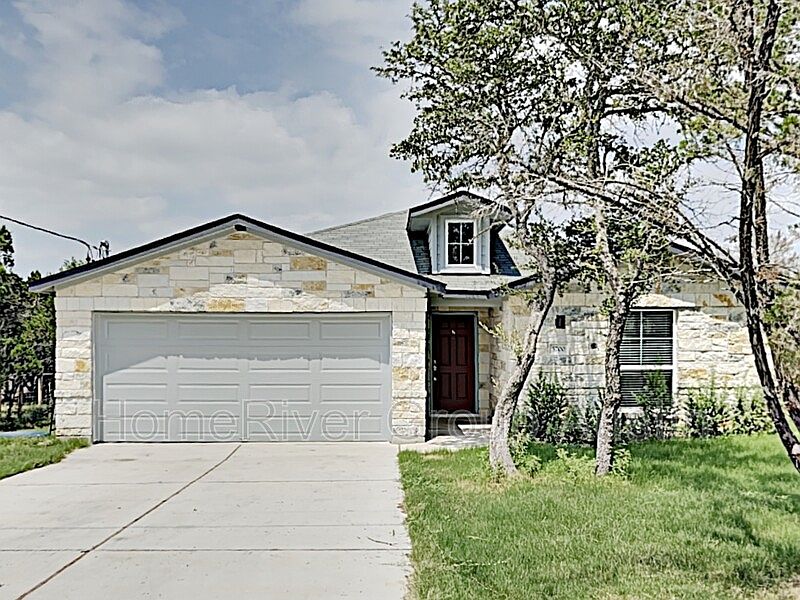 5700 Thunderbird St, Lago Vista, TX 78645 Zillow