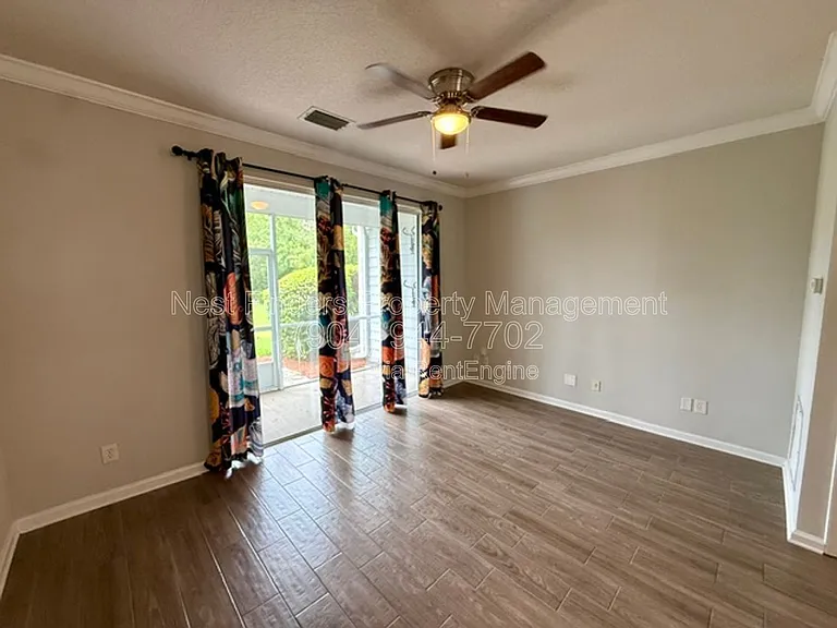 3592 Pebble Path Ln — Photo 4