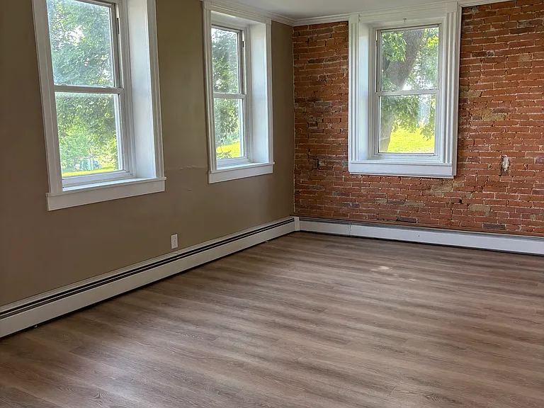 1710 Milton Grove Rd — Photo 32