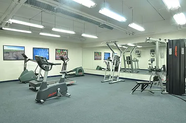 Rented by Lisa Management