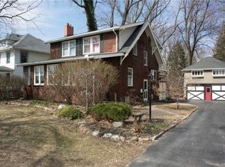 4063 W Main Street Rd, Batavia, NY 14020