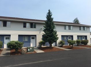 1055 Division St APT 4, Enumclaw, WA 98022