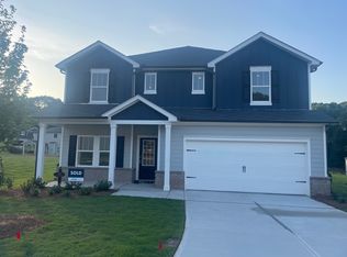 38 Warwick Ct, Pendergrass, GA 30567