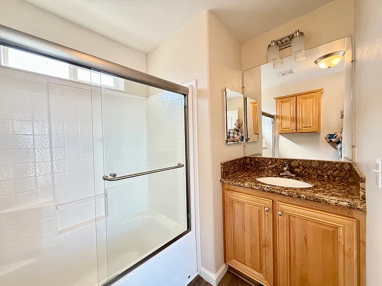 Surf City Beach Cottages — Photo 44