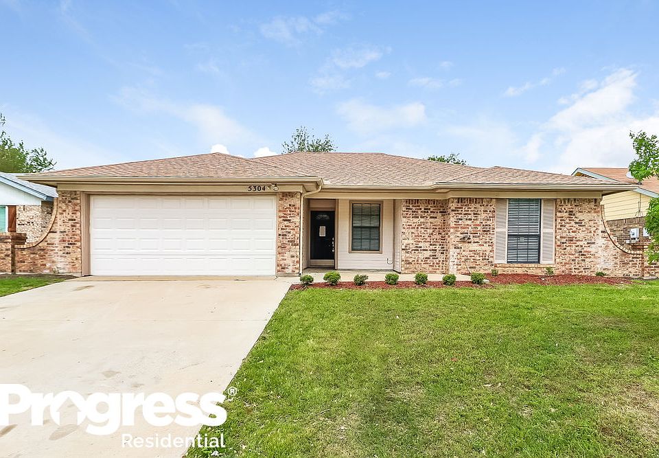 1st image of 5304 Virburnum Ct