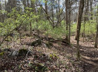 Marcus St, Kingsport, TN 37663