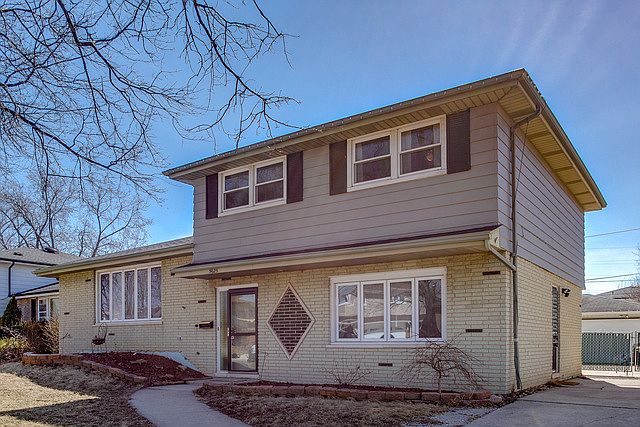 1st image of 5625 W 98th Pl