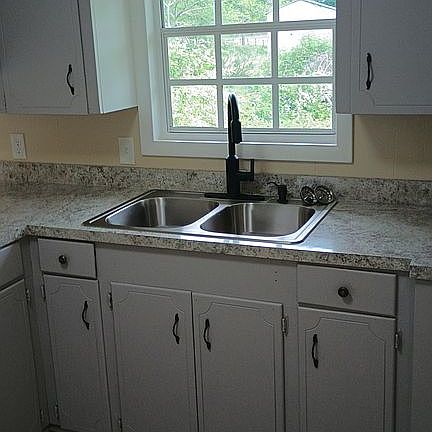 5th image of 1010 Webb Lake Dr