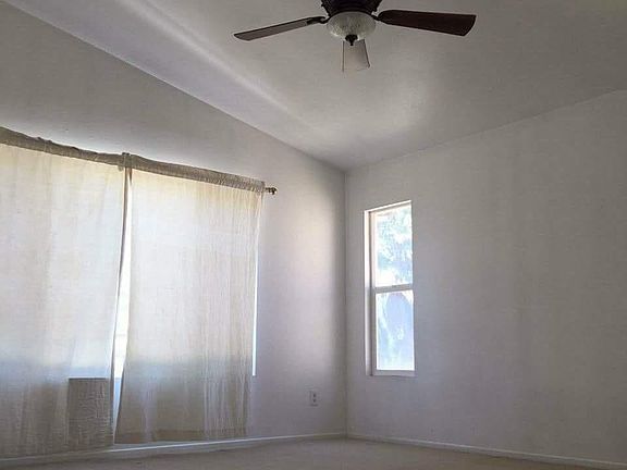 2nd image of 1274 Morgan Hill Dr