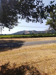 400 Sulphur Bank Dr Spc 22, Clearlake Oaks, CA, 95423