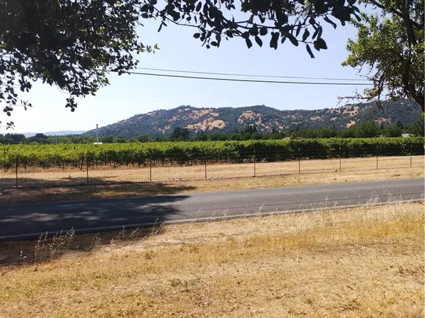 400 Sulphur Bank Dr Spc 22, Clearlake Oaks, CA 95423