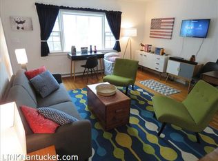 18 Priscilla Ln, Nantucket, MA 02554