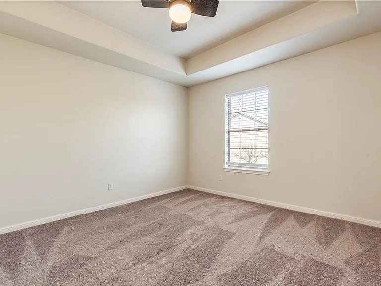 1721 Monahans Ln — Photo 19