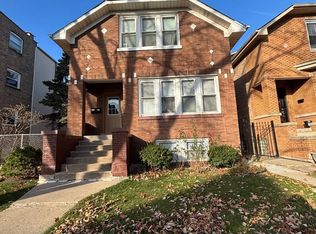 5250 W Parker Ave UNIT 1, Chicago, IL 60639